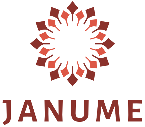 Janume